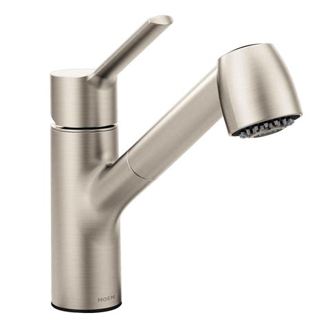 moen faucet pull out tool